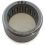 ITACO Boat Motor Japan Bearing Cylindrical Cyl 93315-317U2 for Yamaha Outboard F T 8HP 9.9HP 15HP 20HP HK1712 Motor Engine