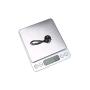 iFlight XING 1303 5000KV FPV Micro Motor 4pcs for Alpha A85 3-4inch Quadcopter