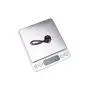iFlight XING 1303 5000KV FPV Micro Motor 4pcs for Alpha A85 3-4inch Quadcopter