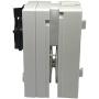 Add-A-Motor - Chicken Coop Automatic Door Accessory Motor - Model D20-120V OPEN BOX
