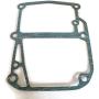 ITACO Boat Motor Upper Casing Gasket Repair 63V-45113-A0 A1 00 T15-00000004 for Yamaha Parsun Makara Outboard 9.9HP 15HP 13.5HP 2-Stroke Engine