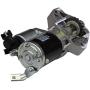 TYC 1-19008 New Starter Compatible with Honda Odyssey , Black
