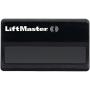 LiftMaster 1-Button Remote Control, Pack of 1