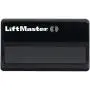 LiftMaster 1-Button Remote Control, Pack of 1
