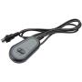 Switching Controller, Controllers Convenient and durable controller for lift chairs, power recliners