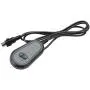 Switching Controller, Controllers Convenient and durable controller for lift chairs, power recliners