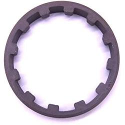 Boat Motor 697-45384-00 697-45384-01 697-45384-02 Lower Unit Spanner Nut for Yamaha Outboard Engine 40HP 50HP 55HP