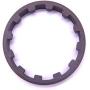 Clé à douille pour unité inférieure Yamaha 697-45384-00, 697-45384-01, 697-45384-02 – Moteurs hors-bord 40HP, 50HP, 55HP. Clé à douille pour unité inférieure Yamaha 697-45384-00, 697-45384-01, 697-45384-02 – Moteurs hors-bord 40HP, 50HP, 55HP.