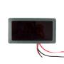 DIYElectronic 1 pcs Digital LED Display 12V 24V DC PWM Motor Controller Variable Speed Regulator