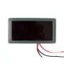 Contrôleur de Vitesse Variable PWM 12V 24V DC pour Écran LED Numérique DIY Electronic - 1 pièce Contrôleur de Vitesse Variable PWM 12V 24V DC pour Écran LED Numérique DIY Electronic - 1 pièce