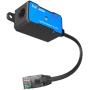 TrolMaster Hydro X Lighting Control Bundle for All 0-10V Lighting