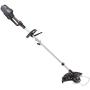 Redback Pro Series Cordless String Trimmer 16in with Brushless Motor Tool Only