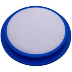 Washable Pre Motor Filter Compatible with Dyson DC23 (DC-23) Canister Vacuum Cleaners,Part # 919778-02 (2)