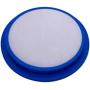 Washable Pre Motor Filter Compatible with Dyson DC23 (DC-23) Canister Vacuum Cleaners,Part # 919778-02 (2)