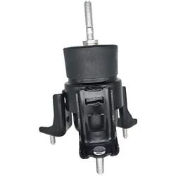 Engine and Transmission Motor Mount Fits 2004 2005 2006 Toyota Camry 3.0L 4PCS A4203 A4212 A4207 A4236
