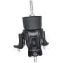 Engine and Transmission Motor Mount Fits 2004 2005 2006 Toyota Camry 3.0L 4PCS A4203 A4212 A4207 A4236