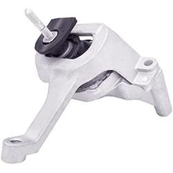 Engine Motor Mount 3 pcs Compatible with Fits 2007-2017 Nissan Altima 2.5L A4350 A4353 A4339 11350-JA00A 11210-JA000 11360-JA000