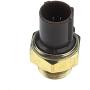 A-Premium Radiator Fan Switch Compatible with Honda Accord 94-04 Civic 92-05 CR-V 97-06 ELement Insight Odyssey PiLot S00 Acura MDX 01-02 CL Integra RSX TL TSX