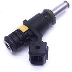 OVERSEE 8M6002428 Fuel Injector for Mercury Quicksilver Outboard Motor 150HP 4-Stroke
