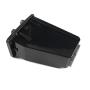 FIWARY HC3Z2C006AA in-Dash Trailer Brake Controller Module fits for F250 F350 Super Duty 2017 2018 2019 2020 Engine Aftermarket Parts with 3 Month Warranty