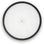 Fette Filter - Pre-Motor and Post-Motor HEPA Vacuum Filters Compatible with Dyson DC14. Compare to Part # 901420-01, 905401-01, 923480-01. (Combo Pack)