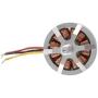 Vehicles-OCS MJX Bugs 3 Pro B3PRO RC Drone Quadcopter Spare Parts Propellers CW CCW Motor ESC Charger Landing GPS Battery Accessory - (Color: 1PCS CW Motor, CN)