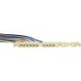 Standard Motor Products TW20T Turn Signal Switch