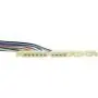 Standard Motor Products TW20T Turn Signal Switch