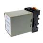 SS-22 ac Motor Speed Controller 220V 50HZ Speed Regulator with 20K Ohm Potentiometer+Capacitor+Dial