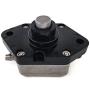 Boat Motor Fuel Pump Assy 67D-24410-02 00 01 03 15100-91J01 91J02 91J00 For Yamaha Suzuki 4-Stroke 4HP 5HP F4 F4A F4M Outboard Motor Engine