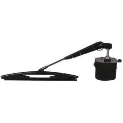 Ongaro Standard Wiper Motor Kit 10.5