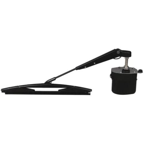 Ongaro Standard Wiper Motor Kit 10.5