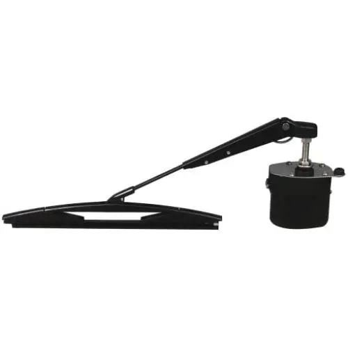 Ongaro Standard Wiper Motor Kit 10.5