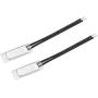uxcell KSD9700 Thermostat, 70℃ Normally Close Temperature Switch Thermal Switch, N.C 10A Metal Temperature Controller 2pcs