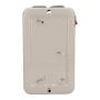Magnetic Starter, Magnetic Starter Iron Pressure Protection Control Air Compressor Accessories 3Kw