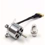 Vehicles-OCS Occus 2627 1950KV RC brushless Motor Outrunner 2627-1950KV for Radio Control Gliders