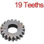 Sunroof Motor Cog Repair Gear for Mercedes C E-Class W202 W203 W204 W210 W211 W212