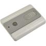 TOPENS TC173 Wireless Push Button Remote Control Transmitter for Gate Opener