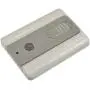 TOPENS TC173 Wireless Push Button Remote Control Transmitter for Gate Opener
