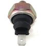 Diesel 1-Pole Oil Pressure Sensor Fuel Sensor Switch Assy 171216 78-171216 86-171216 for Chinese Yanmar Tractor 170F 170FA 178F 178FA 186F 186FA E 9HP 10HP Motor Engine