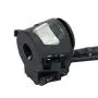 LMoDri Motorcycle Handle Bar Left Right Switches Horn Turn Signal Headlight Fog Light Electric Start Handlebar Controller Switch LMoDri Motorcycle Handle Bar Left Right Switches Horn Turn Signal Headlight Fog Light Electric Start Handlebar Controller Switch