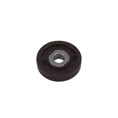 HKOO Club Car Speed Sensor, Speeded-up 10km/h IQ High Speed Motor Magnet DS/Precedent 48V Electric Golf Cart Sensor