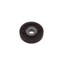 HKOO Club Car Speed Sensor, Speeded-up 10km/h IQ High Speed Motor Magnet DS/Precedent 48V Electric Golf Cart Sensor