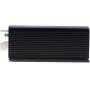 JZGRDN DC Controller 1204-027 1204027 Compatible with EZGO Golf Cart Curtis PMC 36V 275Amp Series Motor Controller