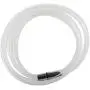 Pompe d’extraction d’huile 12V 60W Amarine, Pompe d’extraction pour huile/carburant, Pompe d’extraction/transfert pour camion, Rv, bateau, ATV (60W). Pompe d’extraction d’huile 12V 60W Amarine, Pompe d’extraction pour huile/carburant, Pompe d’extraction/transfert pour camion, Rv, bateau, ATV (60W).
