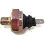 Diesel 1-Pole Oil Pressure Sensor Fuel Sensor Switch Assy 171216 78-171216 86-171216 for Chinese Yanmar Tractor 170F 170FA 178F 178FA 186F 186FA E 9HP 10HP Motor Engine