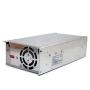 500W 70V DC Switching Power Supply Transformer 220V 110V AC to DC Adapter Universal Regulated Converter 7A for CNC Router Foaming Milling Engraver Machine Cutting Plasma,Servo Motor,Industrial Control