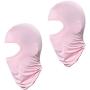 Balaclava Face Mask Sun Hood UV Protection for Men Women Lightweight