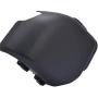 Air Filter Cleaner and Cover for a Gx25 Gx25nt Gasoline Engine Motor Mover Trimmer Brush Cutter Lawn Mower Parts