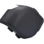 Nettoyeur et Couvercle de Filtre d'Air pour Moteur GX25 GX25NT Mousseur Robuste Coupe-Herbe Rasoir à Gaz Pièces Nettoyeur et Couvercle de Filtre d'Air pour Moteur GX25 GX25NT Mousseur Robuste Coupe-Herbe Rasoir à Gaz Pièces